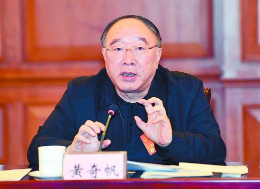 315安全理财选哪个 票据或成一大投资选择